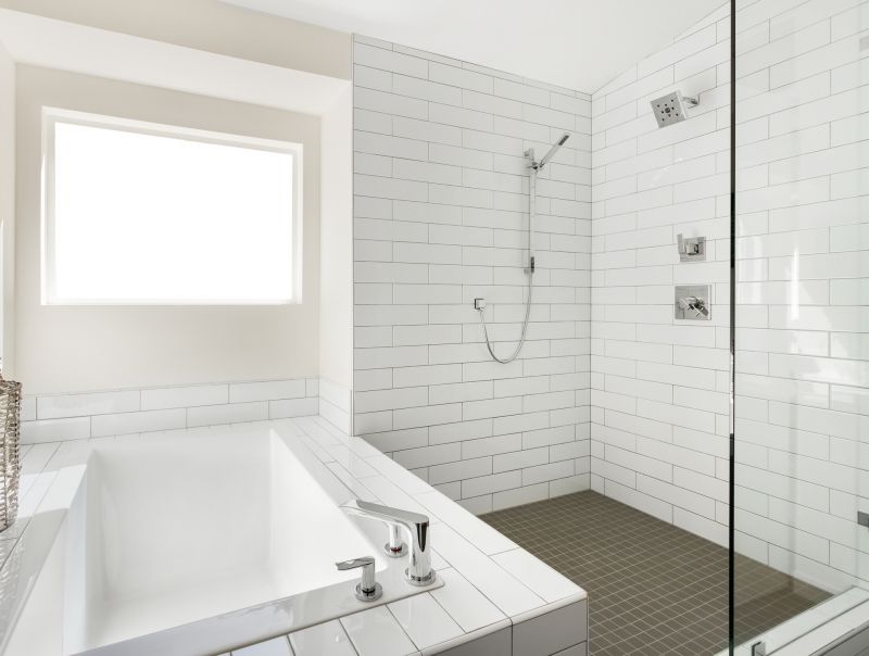 Best Accessible Bathroom Renovation Contractors in Baytown, TX